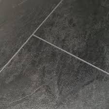 We're here to help outfit any space. Bionyl Pro 8mm Brecon Slate Tile Effect 4v Waterproof Laminate Flooring Bionyl Pro Waterproof Laminate Sale Flooring Direct