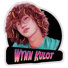 JOu ANa EsCarda (@jouana.escarda) • Facebook