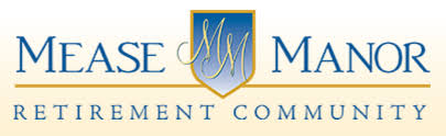 Maybe you would like to learn more about one of these? Web Cam Dunedin Chamber Of Commerce Fl