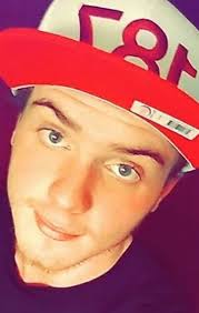 Taylor Police Say 21-Year-Old Walter Clyde Hollandsworth Is 'Armed And  Dangerous'