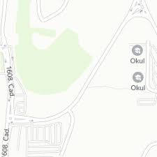 Bölüm mezunları peyzaj mimarı unvanını alarak kamuya ve özel sektöre ait birçok kurumda peyzaj mimarı olarak iş bulabilir. Kentsel Tasarim Ve Peyzaj Mimarligi Bolumu Kolejler Ankara Bilkent Semti Turkiye Yandex Haritalar