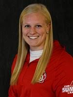 Coyotes set four school records at Rochester Invite