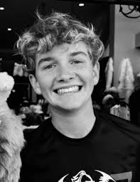 Obituary information for William "Will" Xavier Hand