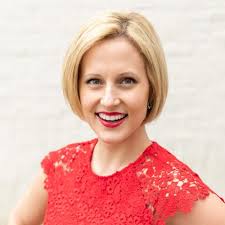 New Orleans, Baton Rouge area People in Business for Oct. 6, 2019