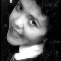 CANDY MCMAHAN-LEWIS Obituary