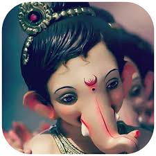 Hd Wallpaper Black And White Ganpati Bappa Instagram Images God Ganesha Wallpaper Ganpati Bappa Morya Hd Wallpaper Ganesha Status Follow In Instagram God Ganehsa Family Li Ganesh Idol Ganesh Shri Ganesh Images