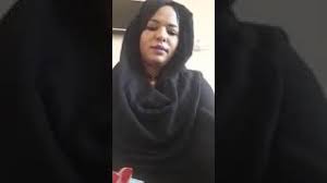 هيونداي توسان الجيل الجديد تصل صالات العرض في مصر. Ù…Ø­Ù…Ø¯ Ø§Ù„Ø­Ø³ÙŠÙ†