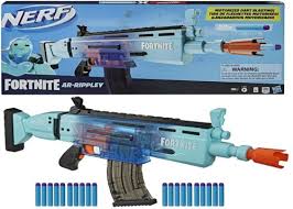 Has been added to your cart. Fortnite Guns Got Free Shipping Au