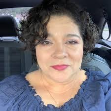 Lorena Cadena's Instagram, Twitter & Facebook