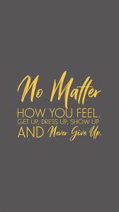 Motivational Quotes 2020 Inspirational Quotes New Years Quotes About New Year Life Quotes Year Quotes