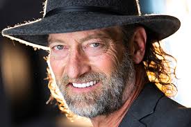 Oscar-Winning Deaf Actor Troy Kotsur Named Dodge College Commencement  Speaker