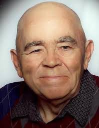 Charles Pittman Obituary (2018)