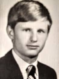 Class of 1970 (Robbinsdale Sr High School)