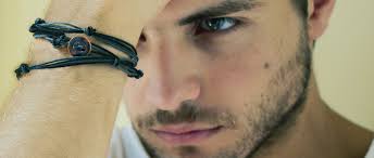 Avshalom Rave: From the Israeli military to the New York runway