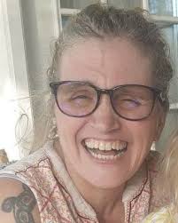 Find Therapists and Psychologists in 95966