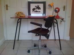 Pin By Jess Gerring On Inspired Architecture Industrial Chic Desk Chic Desk Industrial Chic
