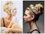 Girls With Straight Blonde Hair