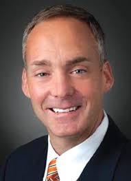 Community Leader, Vol. 12, No. 02