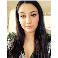 Vanessa Morejon's Instagram, Twitter & Facebook