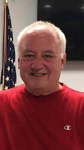 Coady/Doody/Fardy...