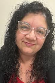 Meet Our Staff — Center for Independent Living of South Florida