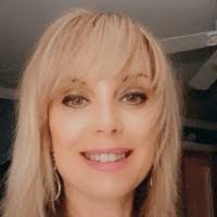 Tammy Craig's Instagram, Twitter & Facebook