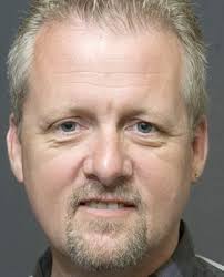 Lucha, Dorsey put out Gardena in sudden death; all sports for Feb. 26