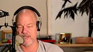 ControlTalk Now The HVAC and Smart Building Controls Podcast (ControlTalk  NOW)