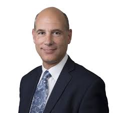 Real estate focus podcast