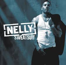 Heart Of A Champion - song and lyrics by Nelly, Lincoln ... - Spotify