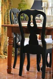 My Kentucky Living My Kentucky Life Pottery Barn Chair Chair Dining Room Chairs