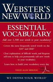 Test Your English Vocabulary In Use Upper Intermediate скачать Test Your English Vocabulary In Use Upper Intermediate Vocabulary English Vocabulary Words