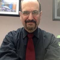 Teny Nazari Email & Phone Number