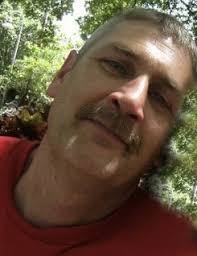 Obituary information for Wade Trim