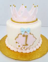 L anniversaire d alice gateau anniversaire 1 an gateau. Gateau Anniversaire De Mariage 4 Ans Gateaux Et Biscuits