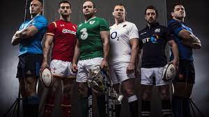 Rugby's first major international competition of 2021, here's how to watch a six nations live stream online and catch every fixture wherever you are. 2016 Six Nations Championship Team Previews Rugby Union News Sky Sports