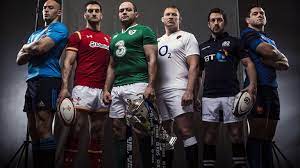 See more of guinness six nations on facebook. 2016 Six Nations Championship Team Previews Rugby Union News Sky Sports