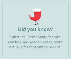 Pin On Gift Giving Tips