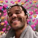 The swimmer and the gymnast [Léon Marchand]