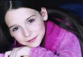 Confection (Short 2003)