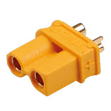 Image result for amass xt30