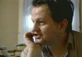 Why You Shouldn't Idealize Charles Crumb