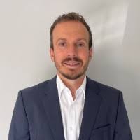 100+ "Matthew Major" profiles