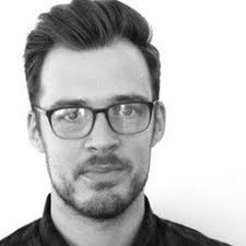 Stuart Ellis (@StuEllisArt)