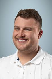 Meet the team: Staxi family