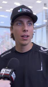 (VIDEO): Spire Motorsports hosted a fan day full of fun with their NASCAR  Cup & Truck Series drivers. Full video