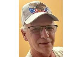 Thomas C. Gilles Jr. Obituary (2024)