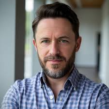 I'm excited to share that I've joined Walmart Connect as Industry  Manager/Director of Advertising. I'll be reuniting with familiar faces,  building alongside an amazing core leadership group and…