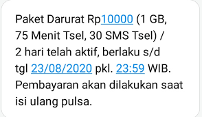 Check spelling or type a new query. 2 Cara Hutang Pulsa Telkomsel Cepat Dan Mudah Firdaus Artikel