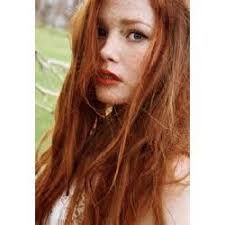 Chapter 3 Beautiful Red Hair Redheads Freckles Irish Redhead